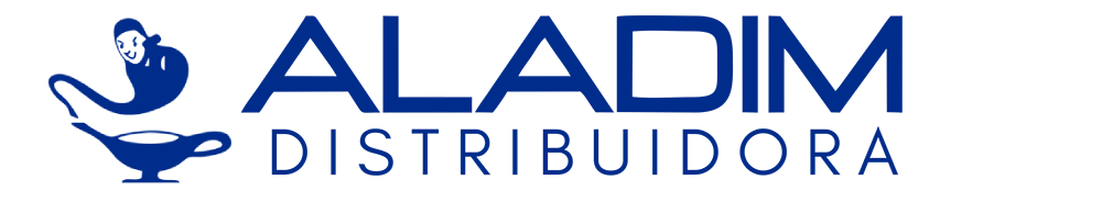 aladim_logo