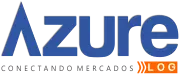 azurelog_logo