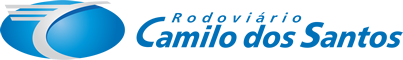 camilo_logo