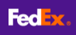 fedex_logo