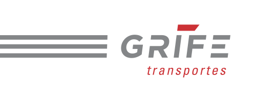 grife_logo