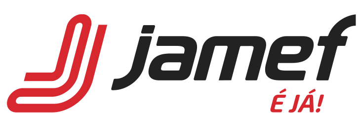 jamef_logo