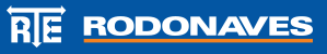rodonaves_logo