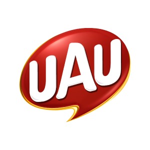 UAU